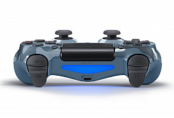 PlayStation VRȡPlayStation Move2ܤ򥻥åȤˤPlayStation VR ƥ󥰥ѥåפ913ȯ䡣DUALSHOCK 4ο֥֥롼ե顼פ1021˥꡼