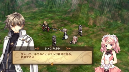 ֥쥹ﵭ(Android) - ץ⡼ࡼӡ