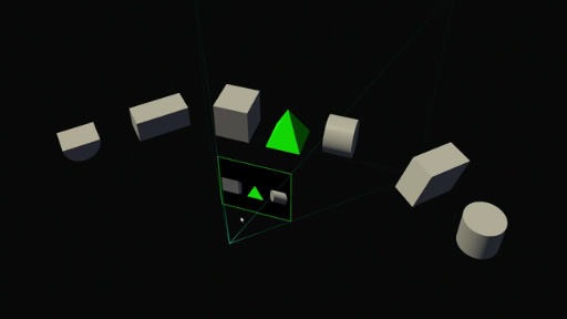 NVIDIATom PetersenˤSMPβ