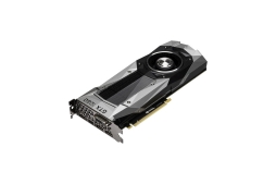 ɥѥ顤PalitGTX 1080 Founders Edition5272200ȯ䡣ǹ98820