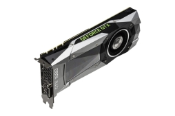 ɥѥ顤PalitGTX 1080 Founders Edition5272200ȯ䡣ǹ98820