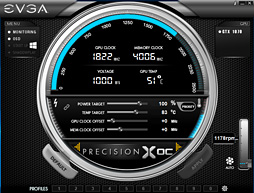 No.008Υͥ / GeForce GTX 1070ץӥ塼449ɥΡFounders EditionפϡGTX 970㤤ϤǡGTX TITAN X®