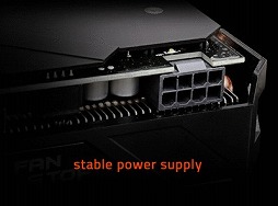 GIGABYTE饰եå3GBGTX 1060о졣OC