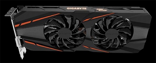 GIGABYTE饰եå3GBGTX 1060о졣OC