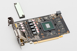 GeForce GTX 1060 3GBץӥ塼199ɥΡRX 470顼פĥݥƥ󥷥
