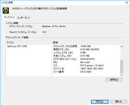  No.038Υͥ / GTX 1080ܤʤΤ˥Ĺ21cmZOTAC GeForce GTX 1080 Mini 8GBפȤäƤߤ