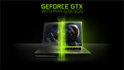 ®Ťפ¸륲ޡΡPC߷׵ѡMax-QפˤĤơNVIDIAɲääʹƤ