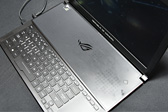 ®Ťפ¸륲ޡΡPC߷׵ѡMax-QפˤĤơNVIDIAɲääʹƤ