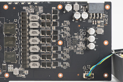 TURBO-GTX1070TI-8Gץӥ塼ASUSо줷ӵͤGTX 1070 Tiɡ¸߰յõ