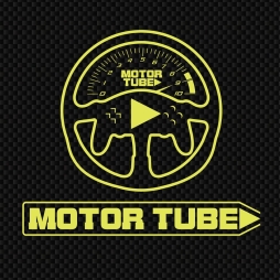 画像集 No.002のサムネイル画像 / レーシングゲームの動画キュレーションアプリ「MotorTube」が配信開始