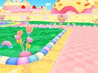 ������#003�Υ���ͥ���/�֤ۤäڤ���� �ߤ�ʤǤ��Ǥ������說�說�ۤäڥ��ɡ����פκǿ����󡣺����Ǥ���ۤäڤ����μ���䡤���������ɸ�ʤɤ����餫��