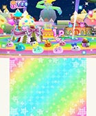 ������#006�Υ���ͥ���/�֤ۤäڤ���� �ߤ�ʤǤ��Ǥ������說�說�ۤäڥ��ɡ����פκǿ����󡣺����Ǥ���ۤäڤ����μ���䡤���������ɸ�ʤɤ����餫��