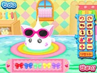 ������#010�Υ���ͥ���/�֤ۤäڤ���� �ߤ�ʤǤ��Ǥ������說�說�ۤäڥ��ɡ����פκǿ����󡣺����Ǥ���ۤäڤ����μ���䡤���������ɸ�ʤɤ����餫��