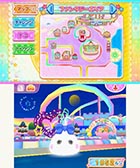 ������#012�Υ���ͥ���/�֤ۤäڤ���� �ߤ�ʤǤ��Ǥ������說�說�ۤäڥ��ɡ����פκǿ����󡣺����Ǥ���ۤäڤ����μ���䡤���������ɸ�ʤɤ����餫��