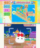 ������#013�Υ���ͥ���/�֤ۤäڤ���� �ߤ�ʤǤ��Ǥ������說�說�ۤäڥ��ɡ����פκǿ����󡣺����Ǥ���ۤäڤ����μ���䡤���������ɸ�ʤɤ����餫��