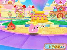 ������#014�Υ���ͥ���/�֤ۤäڤ���� �ߤ�ʤǤ��Ǥ������說�說�ۤäڥ��ɡ����פκǿ����󡣺����Ǥ���ۤäڤ����μ���䡤���������ɸ�ʤɤ����餫��