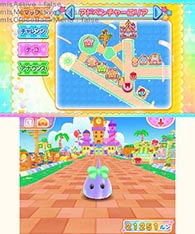 ������#027�Υ���ͥ���/�֤ۤäڤ���� �ߤ�ʤǤ��Ǥ������說�說�ۤäڥ��ɡ����פκǿ����󡣺����Ǥ���ۤäڤ����μ���䡤���������ɸ�ʤɤ����餫��