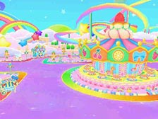 ������#029�Υ���ͥ���/�֤ۤäڤ���� �ߤ�ʤǤ��Ǥ������說�說�ۤäڥ��ɡ����פκǿ����󡣺����Ǥ���ۤäڤ����μ���䡤���������ɸ�ʤɤ����餫��