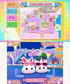 ������#030�Υ���ͥ���/�֤ۤäڤ���� �ߤ�ʤǤ��Ǥ������說�說�ۤäڥ��ɡ����פκǿ����󡣺����Ǥ���ۤäڤ����μ���䡤���������ɸ�ʤɤ����餫��