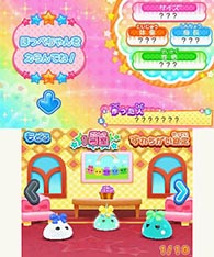 ������#036�Υ���ͥ���/�֤ۤäڤ���� �ߤ�ʤǤ��Ǥ������說�說�ۤäڥ��ɡ����פκǿ����󡣺����Ǥ���ۤäڤ����μ���䡤���������ɸ�ʤɤ����餫��