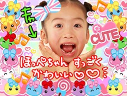 ������#037�Υ���ͥ���/�֤ۤäڤ���� �ߤ�ʤǤ��Ǥ������說�說�ۤäڥ��ɡ����פκǿ����󡣺����Ǥ���ۤäڤ����μ���䡤���������ɸ�ʤɤ����餫��