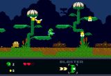 Kero Blaster