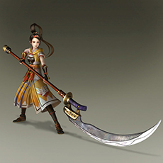 ������#003�Υ���ͥ���/��Ƥ���� �ˡפκǿ����󤬸����ˡ��ܺ�ǽ��о�Ȥʤ�3�ͤΥ�ΥΥդΥӥ��奢��䡤��֤Ȥζ�Ʈ�ˤ�귫��Ф���ֵ����ڡ��ˡפʤɤ�Ҳ�