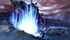 ������#007�Υ���ͥ���/��Ƥ���� �ˡפκǿ����󤬸����ˡ��ܺ�ǽ��о�Ȥʤ�3�ͤΥ�ΥΥդΥӥ��奢��䡤��֤Ȥζ�Ʈ�ˤ�귫��Ф���ֵ����ڡ��ˡפʤɤ�Ҳ�