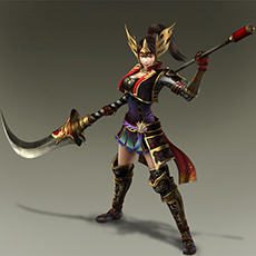 ������#008�Υ���ͥ���/��Ƥ���� �ˡפκǿ����󤬸����ˡ��ܺ�ǽ��о�Ȥʤ�3�ͤΥ�ΥΥդΥӥ��奢��䡤��֤Ȥζ�Ʈ�ˤ�귫��Ф���ֵ����ڡ��ˡפʤɤ�Ҳ�