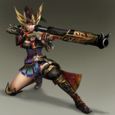 ������#009�Υ���ͥ���/��Ƥ���� �ˡפκǿ����󤬸����ˡ��ܺ�ǽ��о�Ȥʤ�3�ͤΥ�ΥΥդΥӥ��奢��䡤��֤Ȥζ�Ʈ�ˤ�귫��Ф���ֵ����ڡ��ˡפʤɤ�Ҳ�