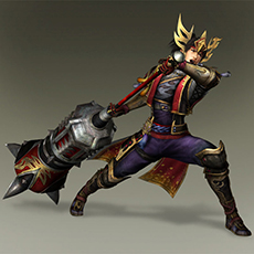 ������#010�Υ���ͥ���/��Ƥ���� �ˡפκǿ����󤬸����ˡ��ܺ�ǽ��о�Ȥʤ�3�ͤΥ�ΥΥդΥӥ��奢��䡤��֤Ȥζ�Ʈ�ˤ�귫��Ф���ֵ����ڡ��ˡפʤɤ�Ҳ�