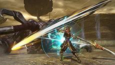 ������#011�Υ���ͥ���/��Ƥ���� �ˡפκǿ����󤬸����ˡ��ܺ�ǽ��о�Ȥʤ�3�ͤΥ�ΥΥդΥӥ��奢��䡤��֤Ȥζ�Ʈ�ˤ�귫��Ф���ֵ����ڡ��ˡפʤɤ�Ҳ�