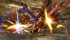 ������#012�Υ���ͥ���/��Ƥ���� �ˡפκǿ����󤬸����ˡ��ܺ�ǽ��о�Ȥʤ�3�ͤΥ�ΥΥդΥӥ��奢��䡤��֤Ȥζ�Ʈ�ˤ�귫��Ф���ֵ����ڡ��ˡפʤɤ�Ҳ�