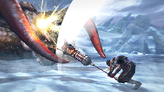 ������#013�Υ���ͥ���/��Ƥ���� �ˡפκǿ����󤬸����ˡ��ܺ�ǽ��о�Ȥʤ�3�ͤΥ�ΥΥդΥӥ��奢��䡤��֤Ȥζ�Ʈ�ˤ�귫��Ф���ֵ����ڡ��ˡפʤɤ�Ҳ�