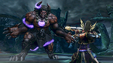 ������#015�Υ���ͥ���/��Ƥ���� �ˡפκǿ����󤬸����ˡ��ܺ�ǽ��о�Ȥʤ�3�ͤΥ�ΥΥդΥӥ��奢��䡤��֤Ȥζ�Ʈ�ˤ�귫��Ф���ֵ����ڡ��ˡפʤɤ�Ҳ�