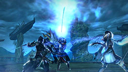 ������#003�Υ���ͥ���/��Ƥ���� �ˡפ�����®��ͷ�٤��θ���5��31��������ǳ��š��������ڤ�5��19��23��59�����üԤˤϥ��ꥸ�ʥ륰�å���ץ쥼���