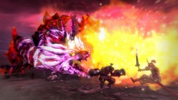 ������#004�Υ���ͥ���/��Ƥ���� �ˡס�����4�ͤǤΥޥ���ץ쥤���б������֥���������θ��ǡפ��ۿ������ꡣ�������о줹��������Ʈ�����������Ѳ�ǽ