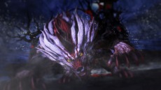 ������#006�Υ���ͥ���/��Ƥ���� �ˡס�����4�ͤǤΥޥ���ץ쥤���б������֥���������θ��ǡפ��ۿ������ꡣ�������о줹��������Ʈ�����������Ѳ�ǽ