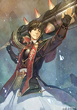 ������#004�Υ���ͥ���/��Ƥ���� �ˡס����о줹��3̾�Υ�ΥΥդ����� ��������ڥ��㥹�Ȥ��ѡ��֥ߥ��ޡפο����ʥ�������ȸ��ɡȲ��ɥ����פʤɤ����餫��