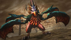 ������#005�Υ���ͥ���/��Ƥ���� �ˡס����о줹��3̾�Υ�ΥΥդ����� ��������ڥ��㥹�Ȥ��ѡ��֥ߥ��ޡפο����ʥ�������ȸ��ɡȲ��ɥ����פʤɤ����餫��