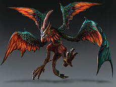 ������#010�Υ���ͥ���/��Ƥ���� �ˡס����о줹��3̾�Υ�ΥΥդ����� ��������ڥ��㥹�Ȥ��ѡ��֥ߥ��ޡפο����ʥ�������ȸ��ɡȲ��ɥ����פʤɤ����餫��