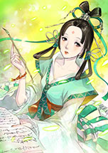 ������#012�Υ���ͥ���/��Ƥ���� �ˡס����о줹��3̾�Υ�ΥΥդ����� ��������ڥ��㥹�Ȥ��ѡ��֥ߥ��ޡפο����ʥ�������ȸ��ɡȲ��ɥ����פʤɤ����餫��