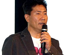 ������#001�Υ���ͥ���/��Ƥ���� �ˡߥץ쥳�ߥ���Ի�ͷ�� ��ΥΥսпؼ��פ����ͤ��ݡ��ȡ���ȯ�ؤμµ��ץ쥤�ǡ������������ɬ���������Ǥʤɤ����餫��