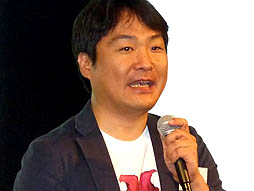 ������#002�Υ���ͥ���/��Ƥ���� �ˡߥץ쥳�ߥ���Ի�ͷ�� ��ΥΥսпؼ��פ����ͤ��ݡ��ȡ���ȯ�ؤμµ��ץ쥤�ǡ������������ɬ���������Ǥʤɤ����餫��