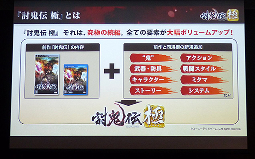 ������#003�Υ���ͥ���/��Ƥ���� �ˡߥץ쥳�ߥ���Ի�ͷ�� ��ΥΥսпؼ��פ����ͤ��ݡ��ȡ���ȯ�ؤμµ��ץ쥤�ǡ������������ɬ���������Ǥʤɤ����餫��