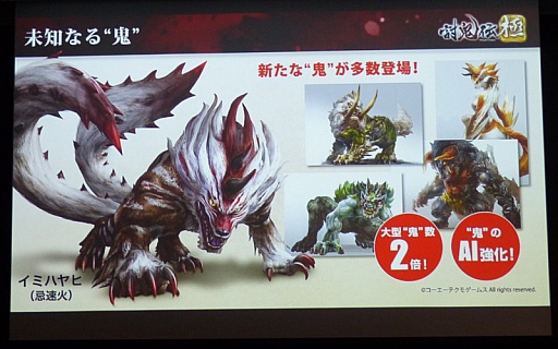 ������#004�Υ���ͥ���/��Ƥ���� �ˡߥץ쥳�ߥ���Ի�ͷ�� ��ΥΥսпؼ��פ����ͤ��ݡ��ȡ���ȯ�ؤμµ��ץ쥤�ǡ������������ɬ���������Ǥʤɤ����餫��