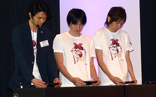 ������#011�Υ���ͥ���/��Ƥ���� �ˡߥץ쥳�ߥ���Ի�ͷ�� ��ΥΥսпؼ��פ����ͤ��ݡ��ȡ���ȯ�ؤμµ��ץ쥤�ǡ������������ɬ���������Ǥʤɤ����餫��