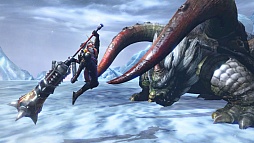 ������#015�Υ���ͥ���/��Ƥ���� �ˡߥץ쥳�ߥ���Ի�ͷ�� ��ΥΥսпؼ��פ����ͤ��ݡ��ȡ���ȯ�ؤμµ��ץ쥤�ǡ������������ɬ���������Ǥʤɤ����餫��