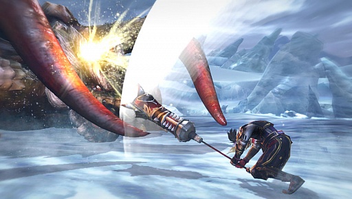 ������#016�Υ���ͥ���/��Ƥ���� �ˡߥץ쥳�ߥ���Ի�ͷ�� ��ΥΥսпؼ��פ����ͤ��ݡ��ȡ���ȯ�ؤμµ��ץ쥤�ǡ������������ɬ���������Ǥʤɤ����餫��