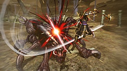 ������#018�Υ���ͥ���/��Ƥ���� �ˡߥץ쥳�ߥ���Ի�ͷ�� ��ΥΥսпؼ��פ����ͤ��ݡ��ȡ���ȯ�ؤμµ��ץ쥤�ǡ������������ɬ���������Ǥʤɤ����餫��